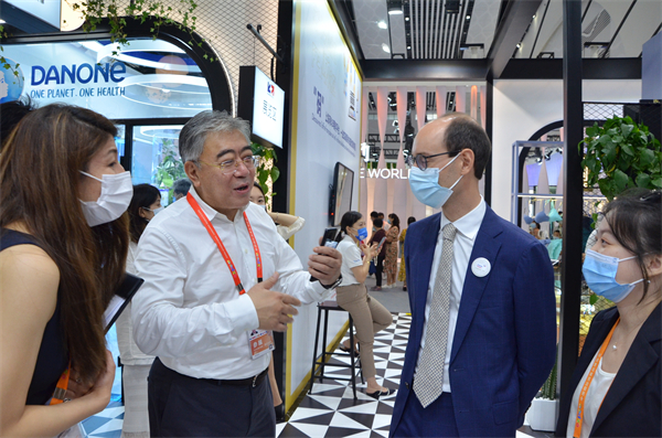 龙8头号玩家(国际集团)官方网站