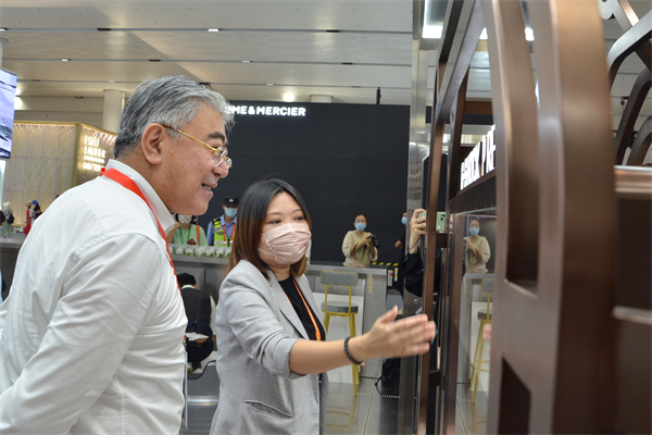 龙8头号玩家(国际集团)官方网站