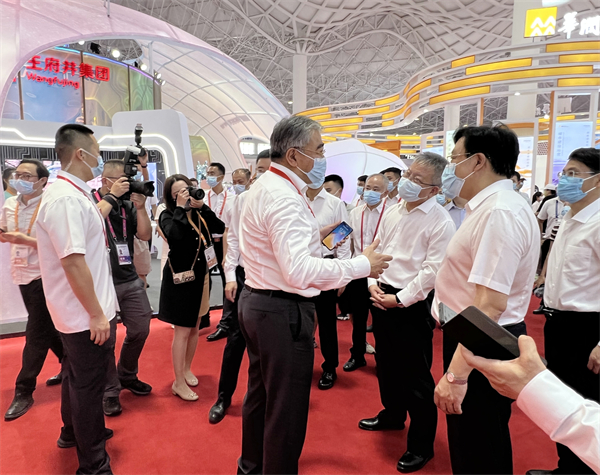 龙8头号玩家(国际集团)官方网站