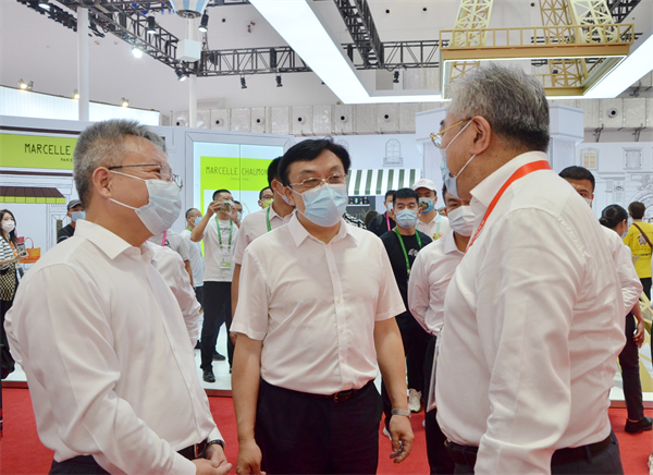 龙8头号玩家(国际集团)官方网站