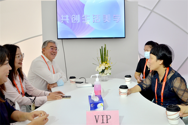 龙8头号玩家(国际集团)官方网站