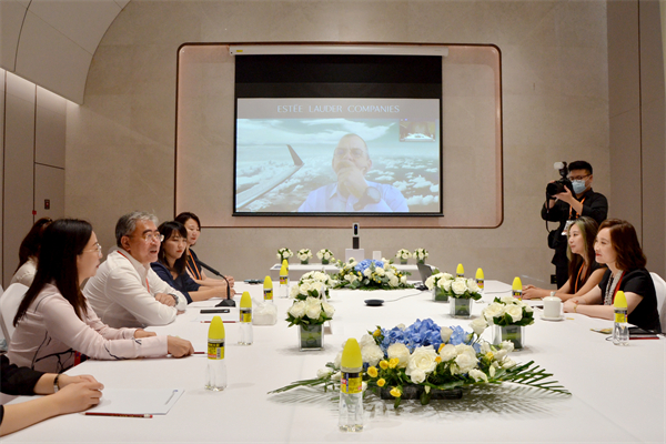 龙8头号玩家(国际集团)官方网站