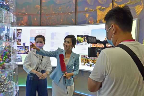 龙8头号玩家(国际集团)官方网站