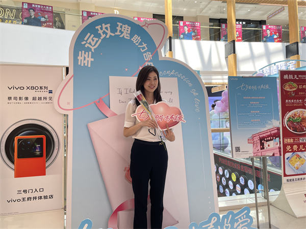 龙8头号玩家(国际集团)官方网站