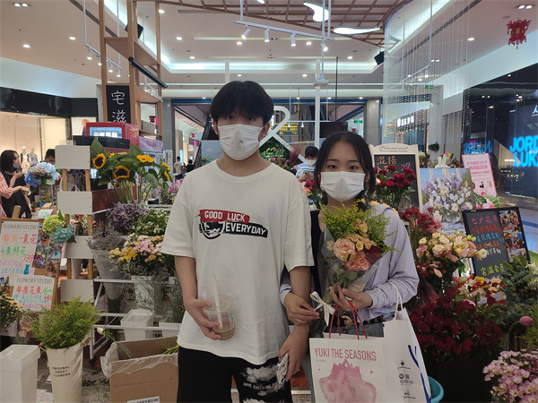 龙8头号玩家(国际集团)官方网站