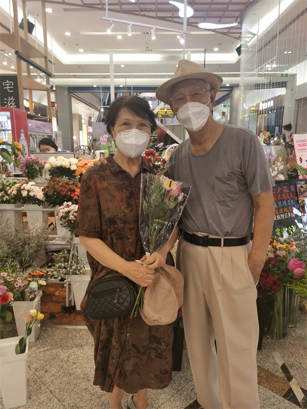 龙8头号玩家(国际集团)官方网站