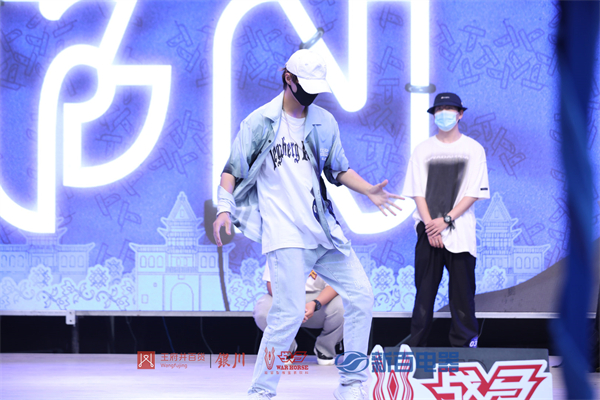 龙8头号玩家(国际集团)官方网站