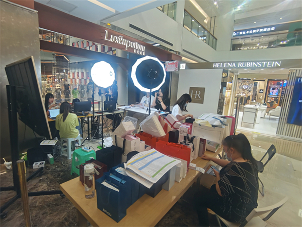 龙8头号玩家(国际集团)官方网站