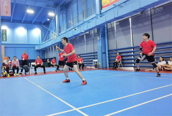 龙8头号玩家(国际集团)官方网站