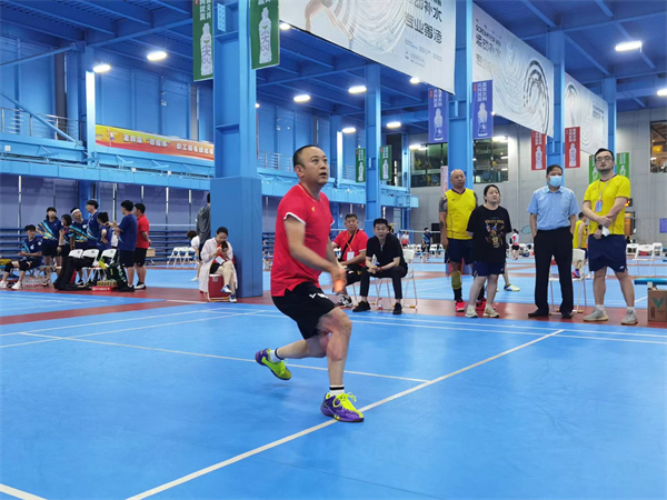 龙8头号玩家(国际集团)官方网站