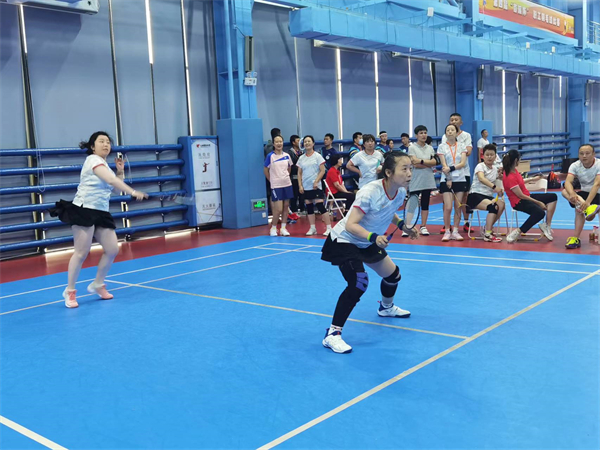 龙8头号玩家(国际集团)官方网站