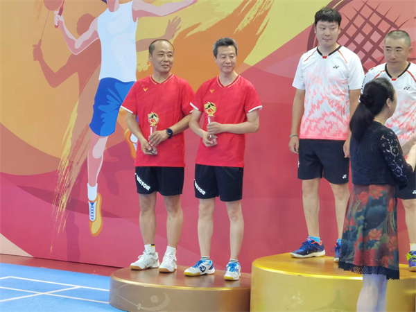 龙8头号玩家(国际集团)官方网站