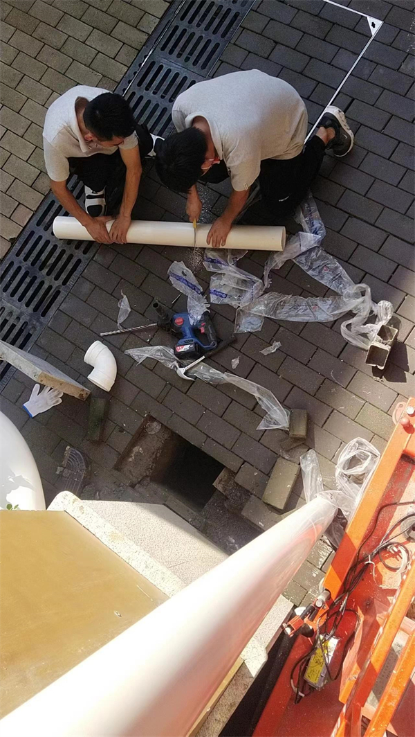 龙8头号玩家(国际集团)官方网站