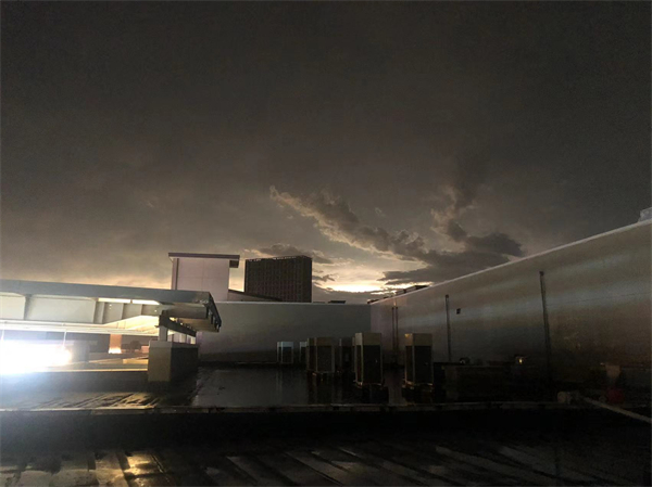 龙8头号玩家(国际集团)官方网站