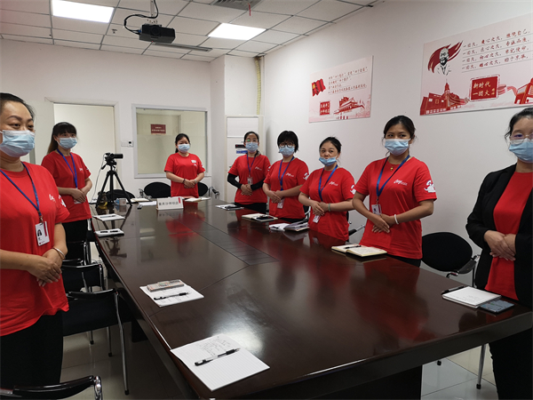 龙8头号玩家(国际集团)官方网站