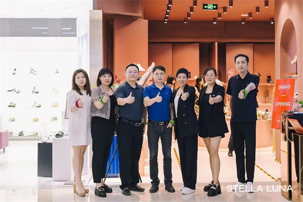 龙8头号玩家(国际集团)官方网站