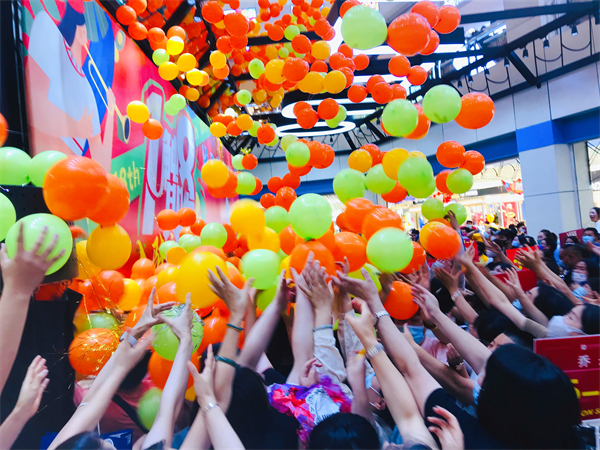 龙8头号玩家(国际集团)官方网站