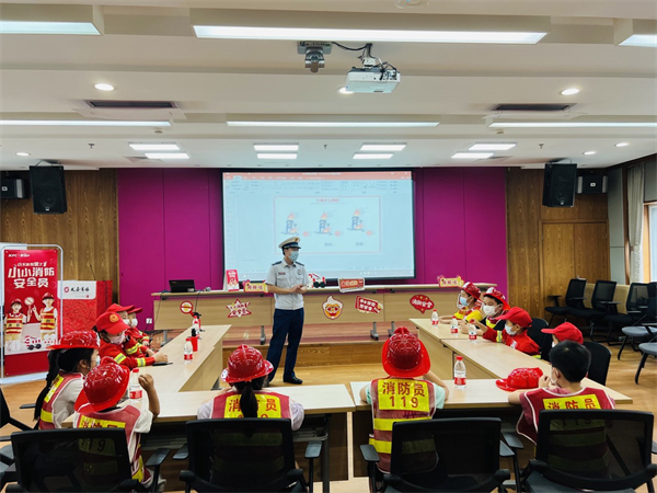 龙8头号玩家(国际集团)官方网站