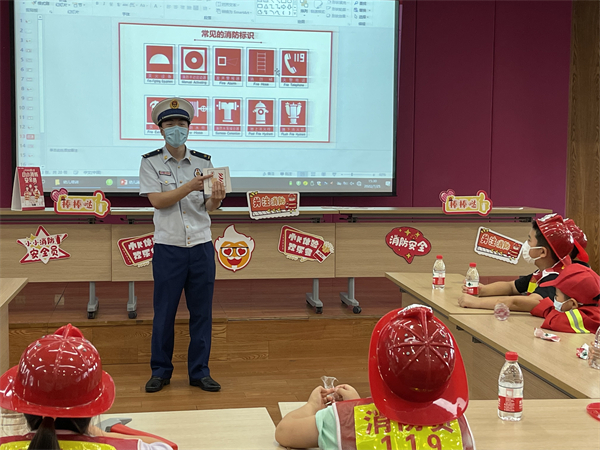 龙8头号玩家(国际集团)官方网站