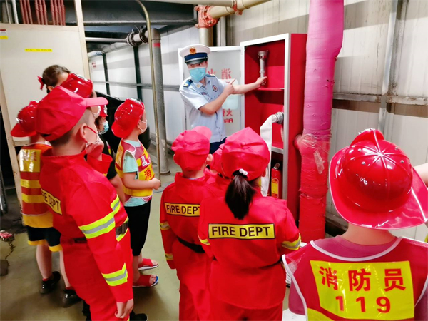 龙8头号玩家(国际集团)官方网站