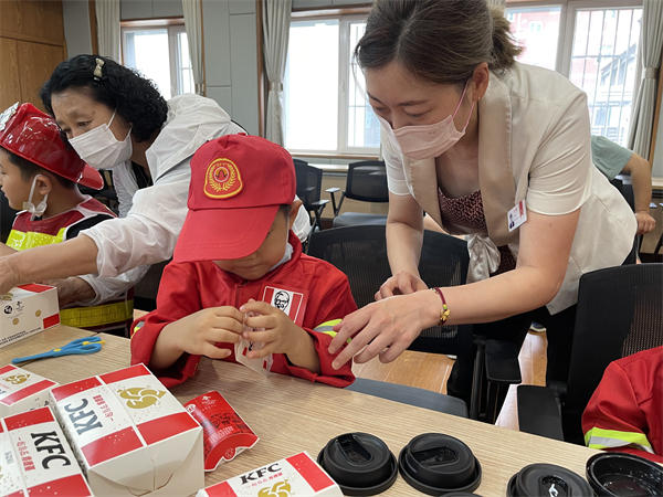 龙8头号玩家(国际集团)官方网站