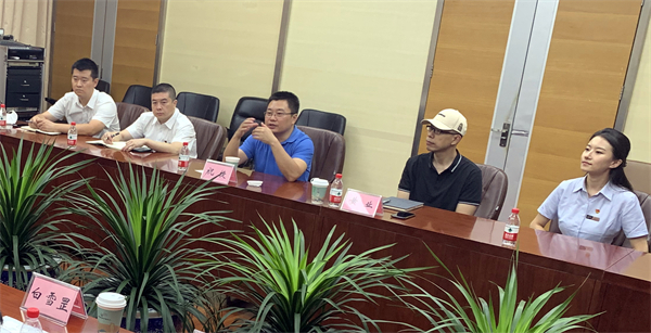 龙8头号玩家(国际集团)官方网站