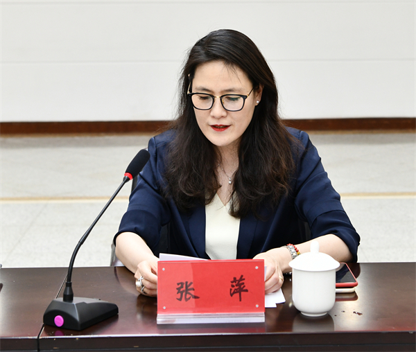 龙8头号玩家(国际集团)官方网站