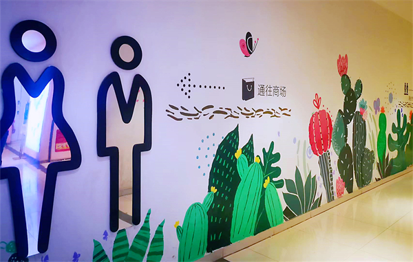 龙8头号玩家(国际集团)官方网站