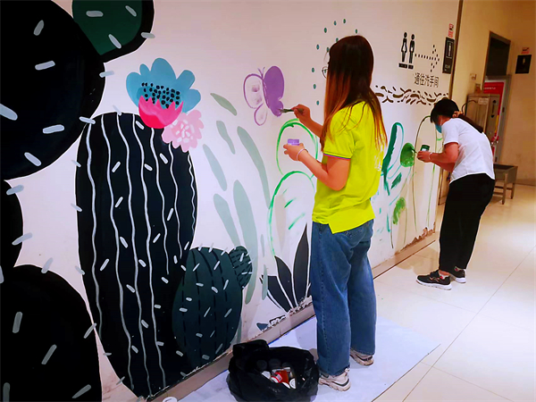 龙8头号玩家(国际集团)官方网站