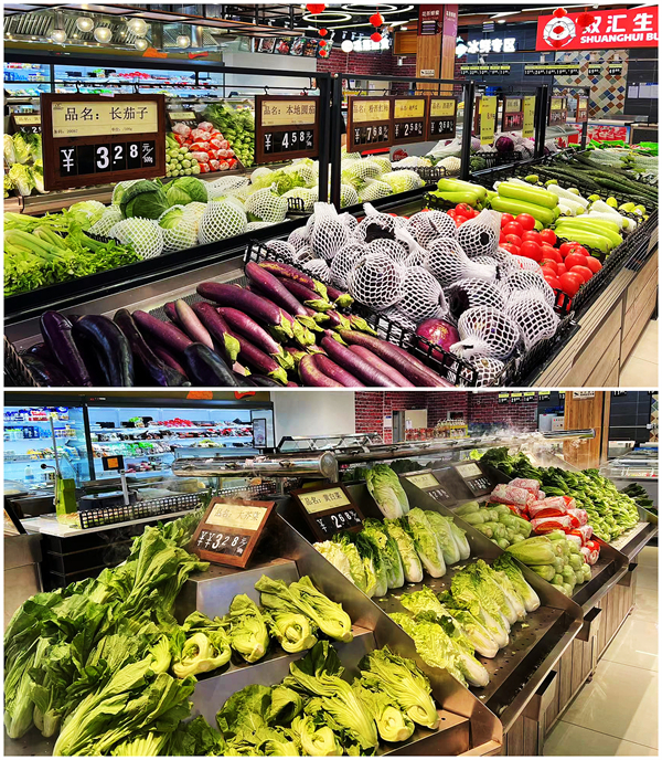 龙8头号玩家(国际集团)官方网站