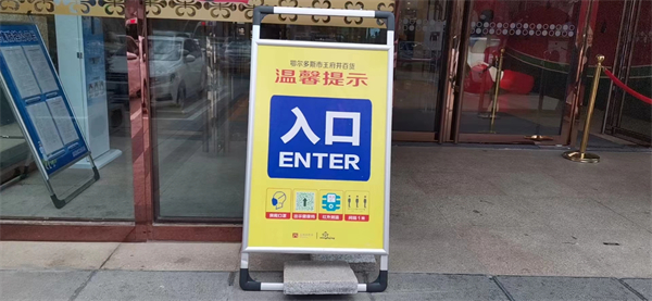 龙8头号玩家(国际集团)官方网站