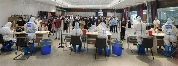 龙8头号玩家(国际集团)官方网站