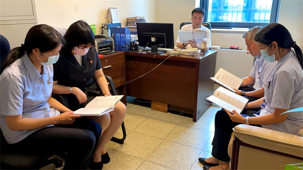 龙8头号玩家(国际集团)官方网站