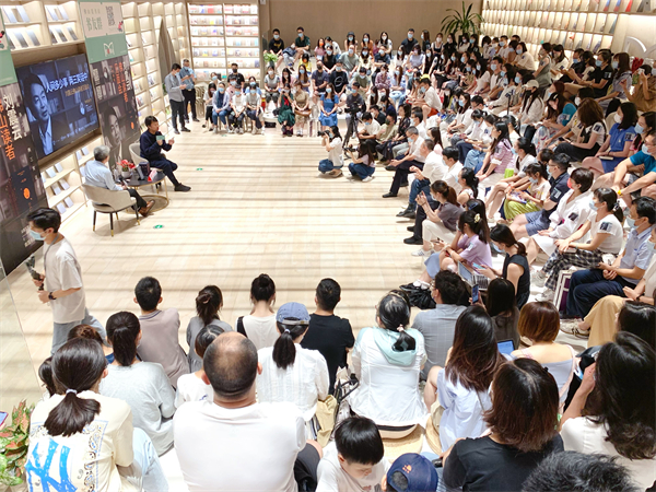 龙8头号玩家(国际集团)官方网站