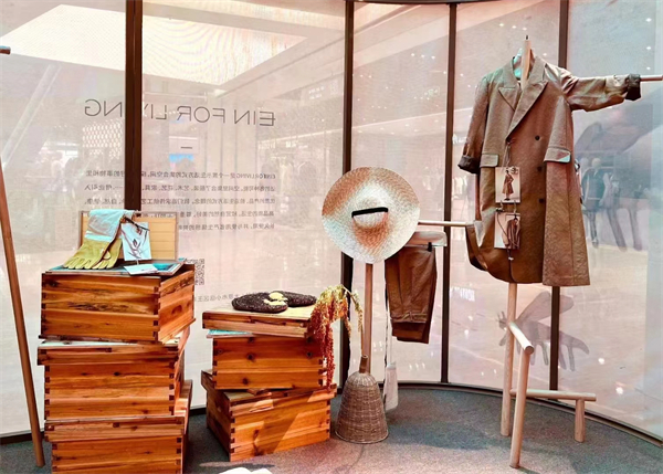 龙8头号玩家(国际集团)官方网站