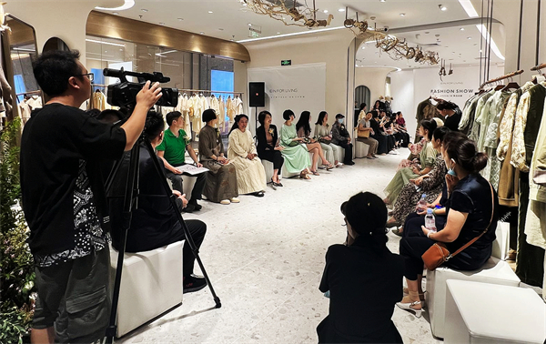 龙8头号玩家(国际集团)官方网站