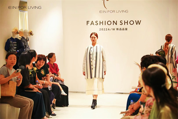 龙8头号玩家(国际集团)官方网站