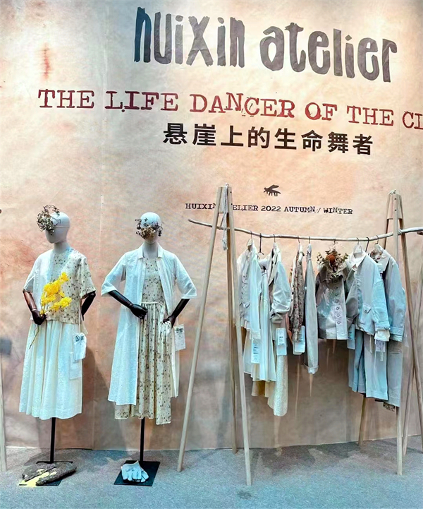 龙8头号玩家(国际集团)官方网站