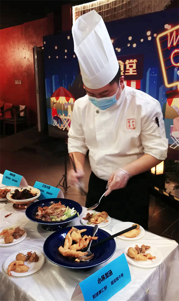 龙8头号玩家(国际集团)官方网站