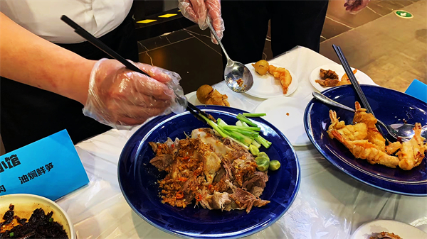 龙8头号玩家(国际集团)官方网站