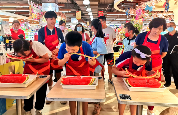 龙8头号玩家(国际集团)官方网站