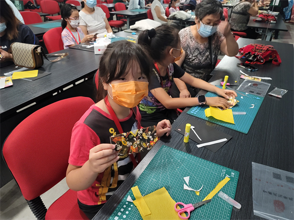 龙8头号玩家(国际集团)官方网站