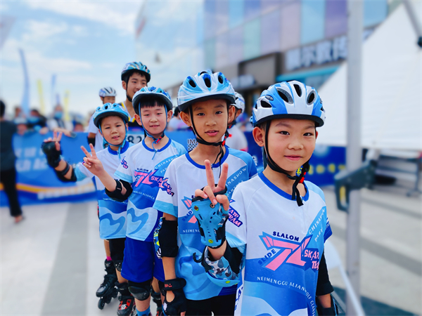 龙8头号玩家(国际集团)官方网站