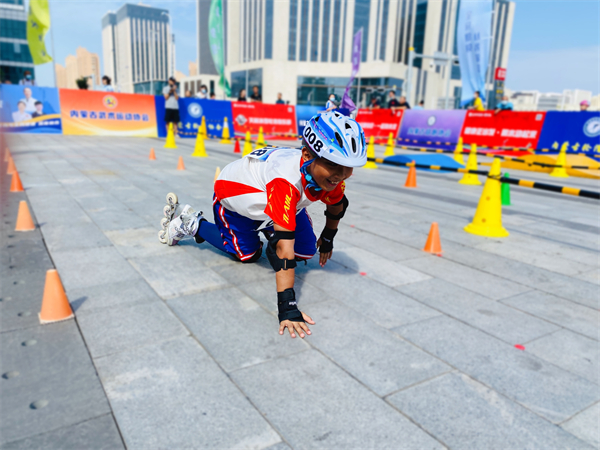 龙8头号玩家(国际集团)官方网站