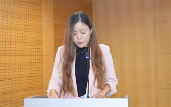 龙8头号玩家(国际集团)官方网站