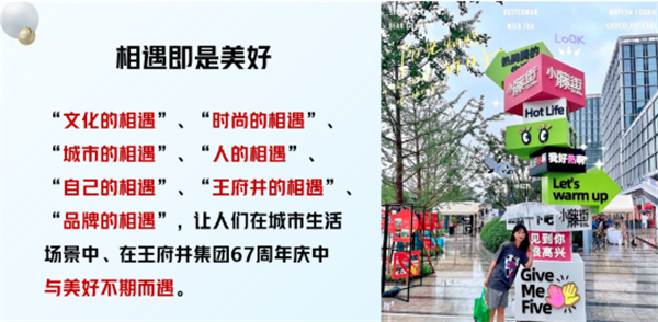 龙8头号玩家(国际集团)官方网站