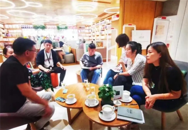 龙8头号玩家(国际集团)官方网站