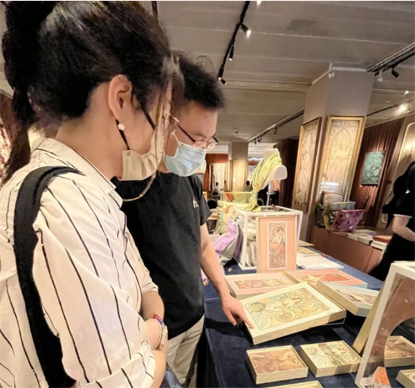 龙8头号玩家(国际集团)官方网站