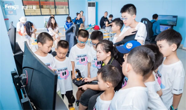 龙8头号玩家(国际集团)官方网站