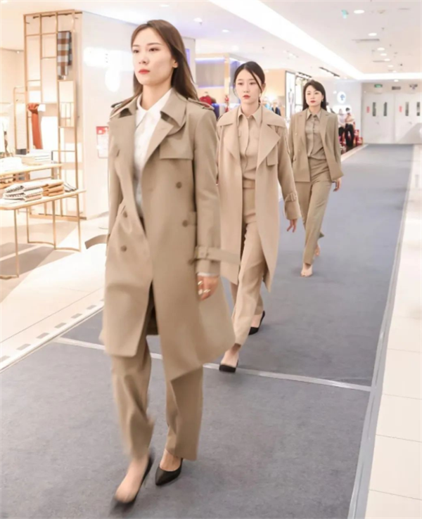 龙8头号玩家(国际集团)官方网站